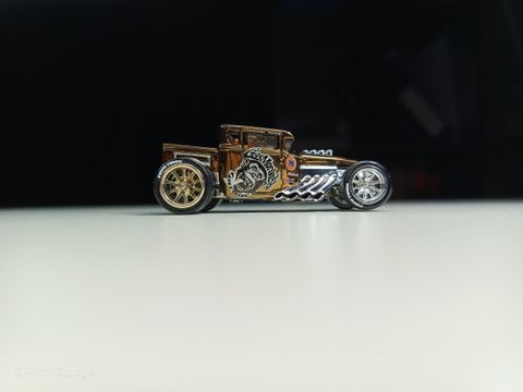 IMG_20240821_023433_698