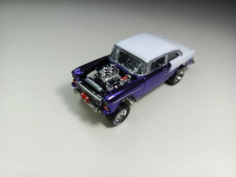 IMG_20240821_023639_660