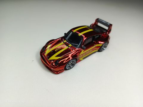 IMG_20240821_024249_208