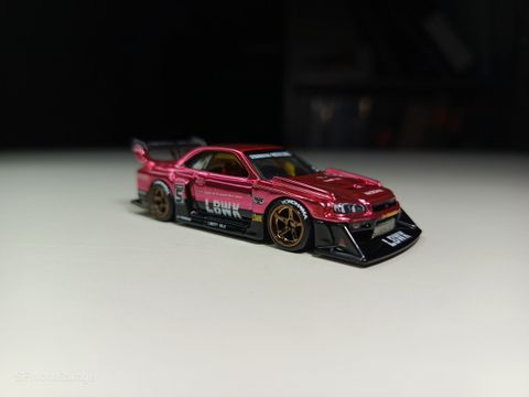 IMG_20240822_011618_013