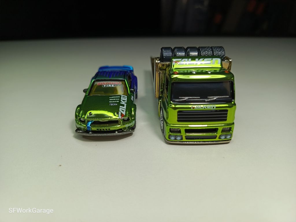 IMG_20240822_012156_703