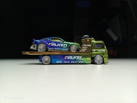 IMG_20240822_012128_454