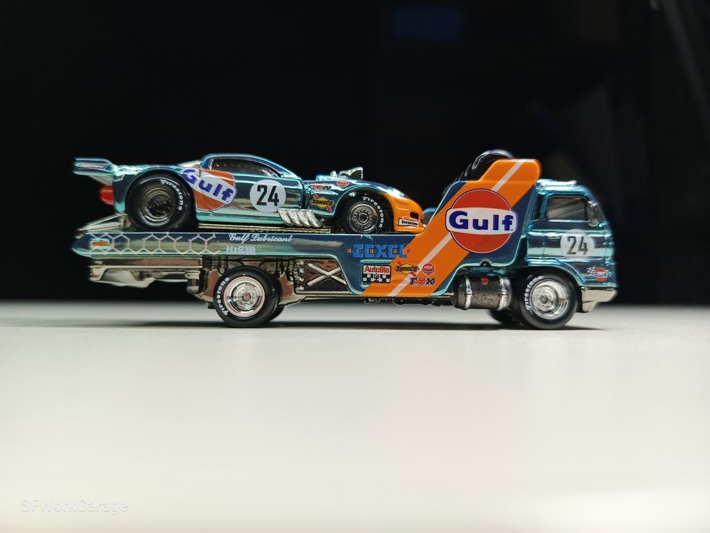 IMG_20240822_012345_886