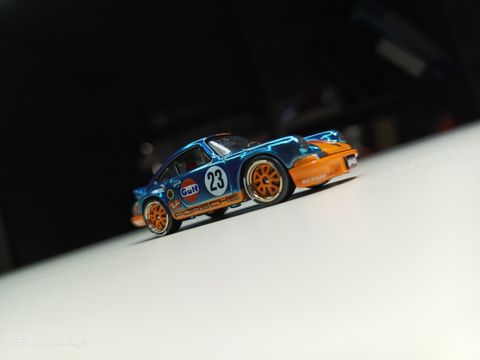 IMG_20241007_070842_310