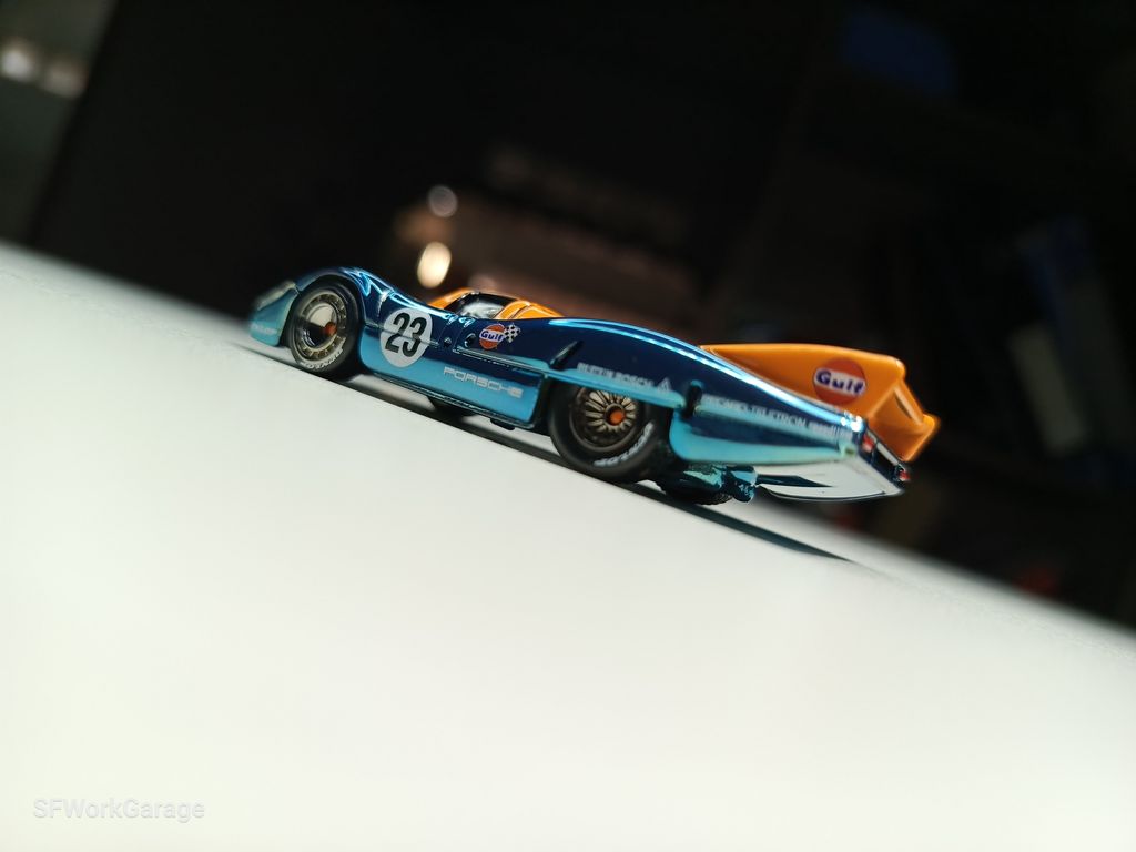 IMG_20241007_072737_893