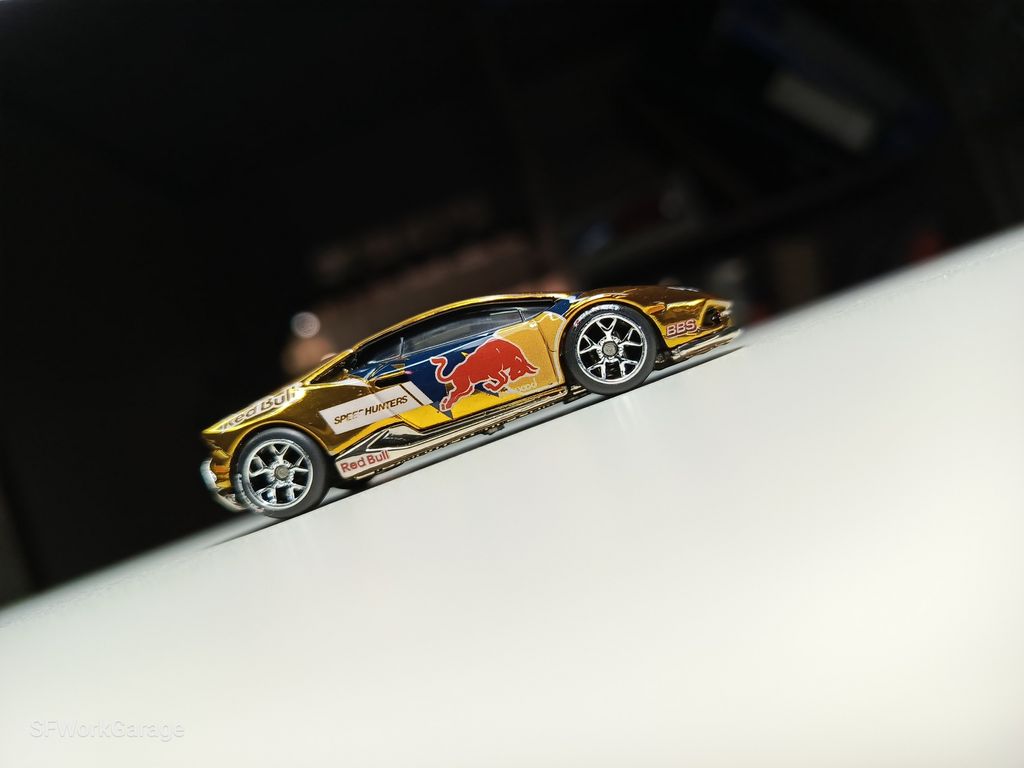 IMG_20241007_073233_860