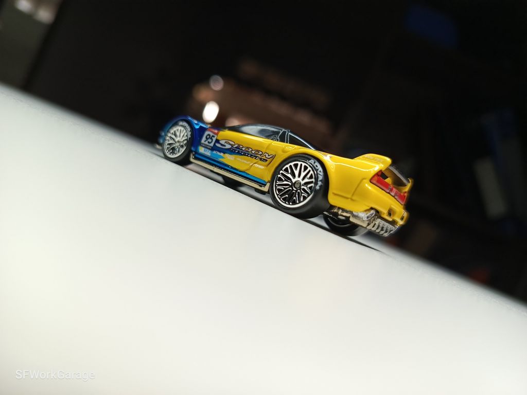 IMG_20241007_074005_463