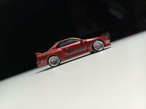 IMG_20241008_012517_908