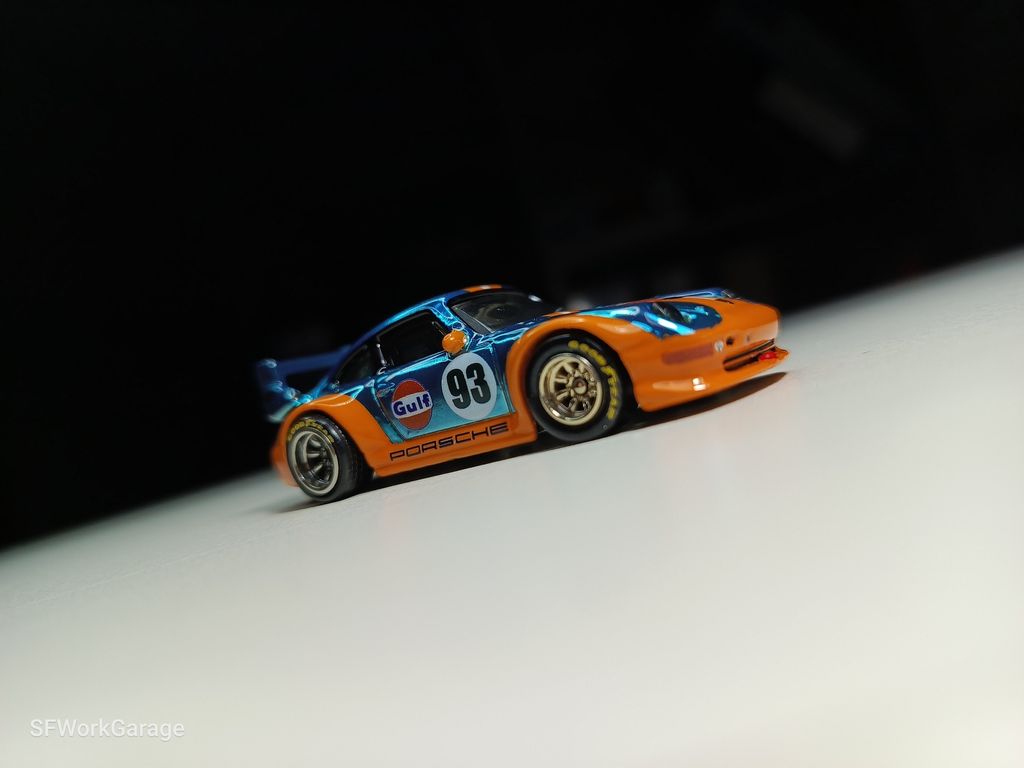 IMG_20241009_064703_710