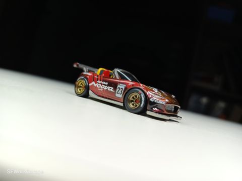 IMG_20241104_024908_483