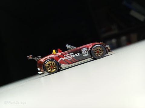 IMG_20241104_024854_249