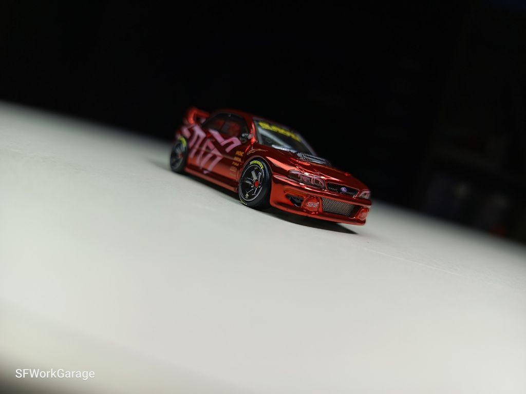 IMG_20241104_030009_546
