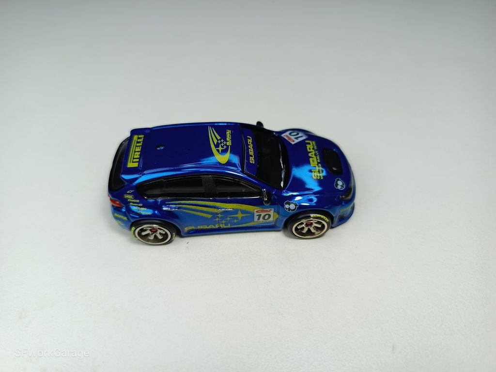 IMG_20241104_030157_048