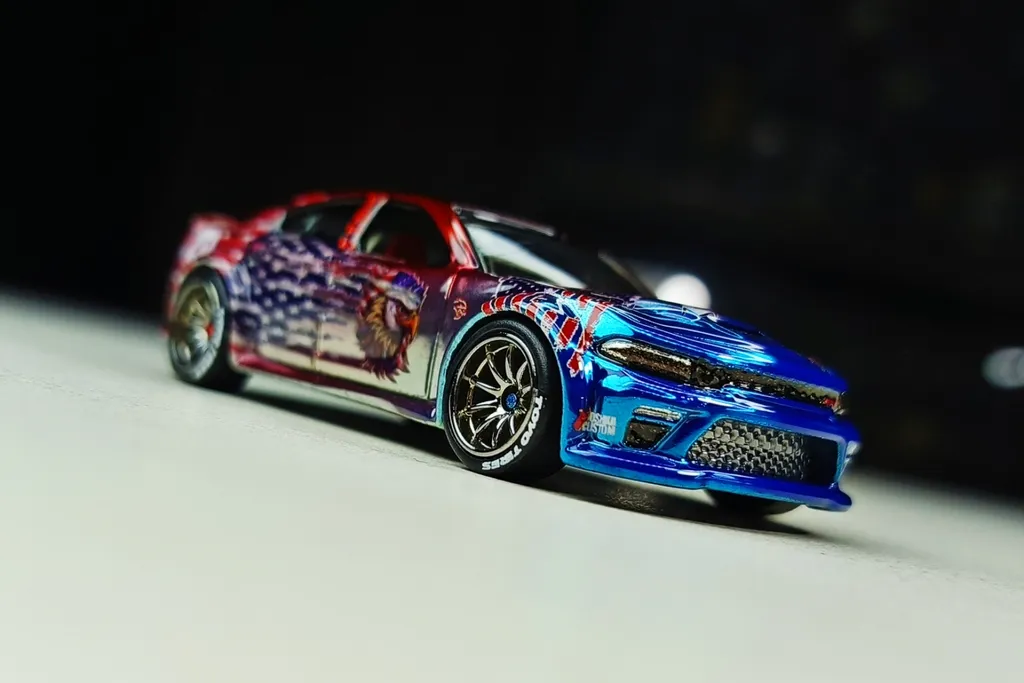 Picsart_25-03-01_10-54-44-994