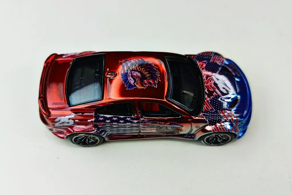 Picsart_25-03-01_11-00-16-379