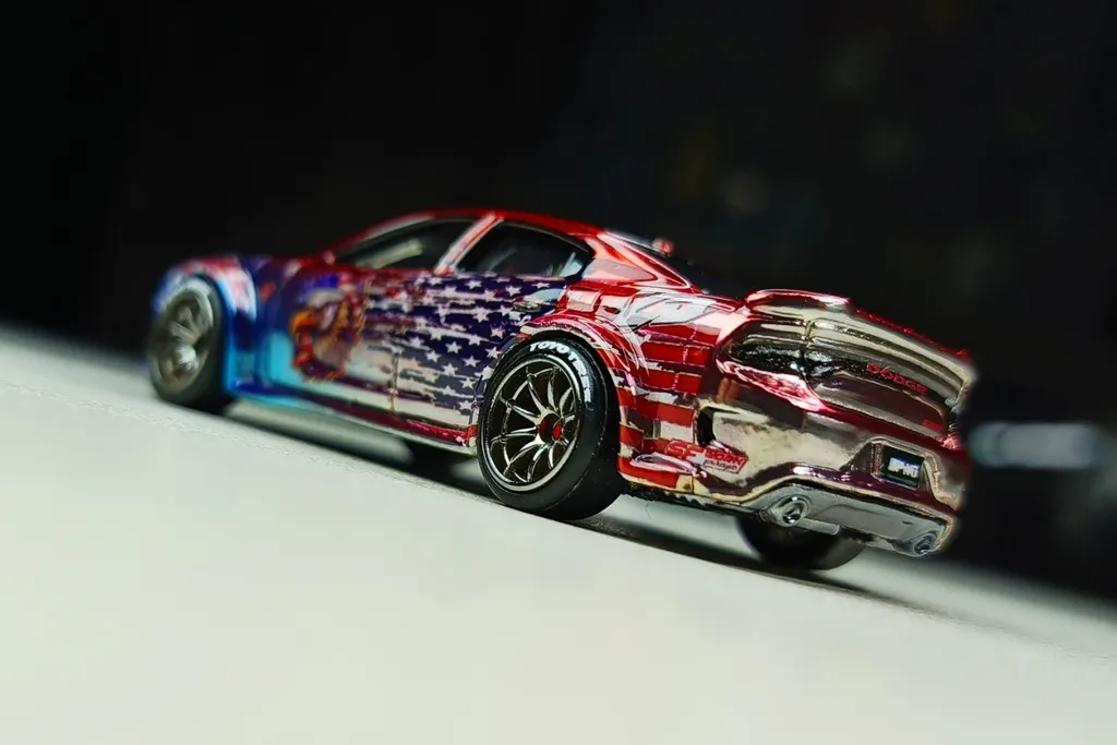 Picsart_25-03-01_10-58-18-146