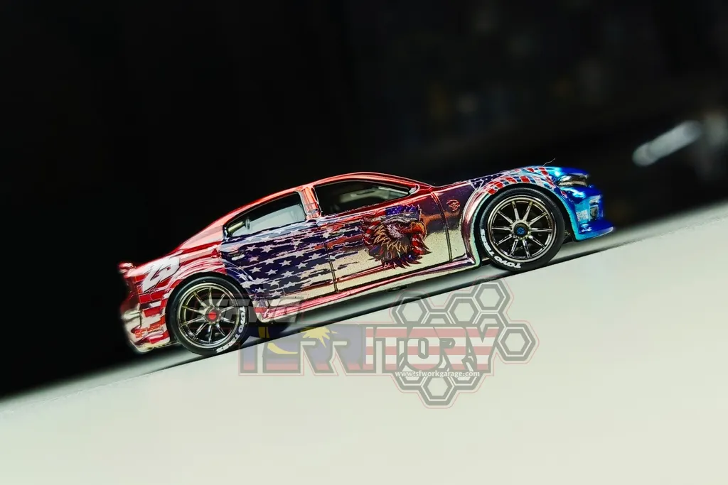 Picsart_25-03-01_10-52-56-212