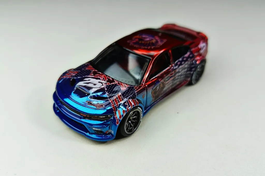 Picsart_25-03-01_10-55-52-392