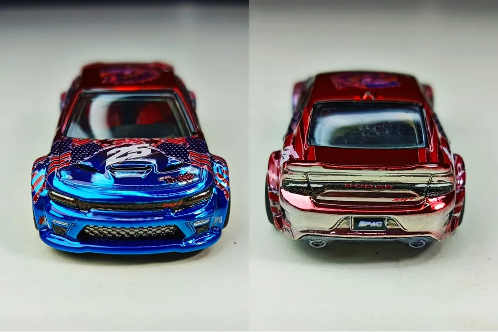 Picsart_25-03-01_11-12-36-445