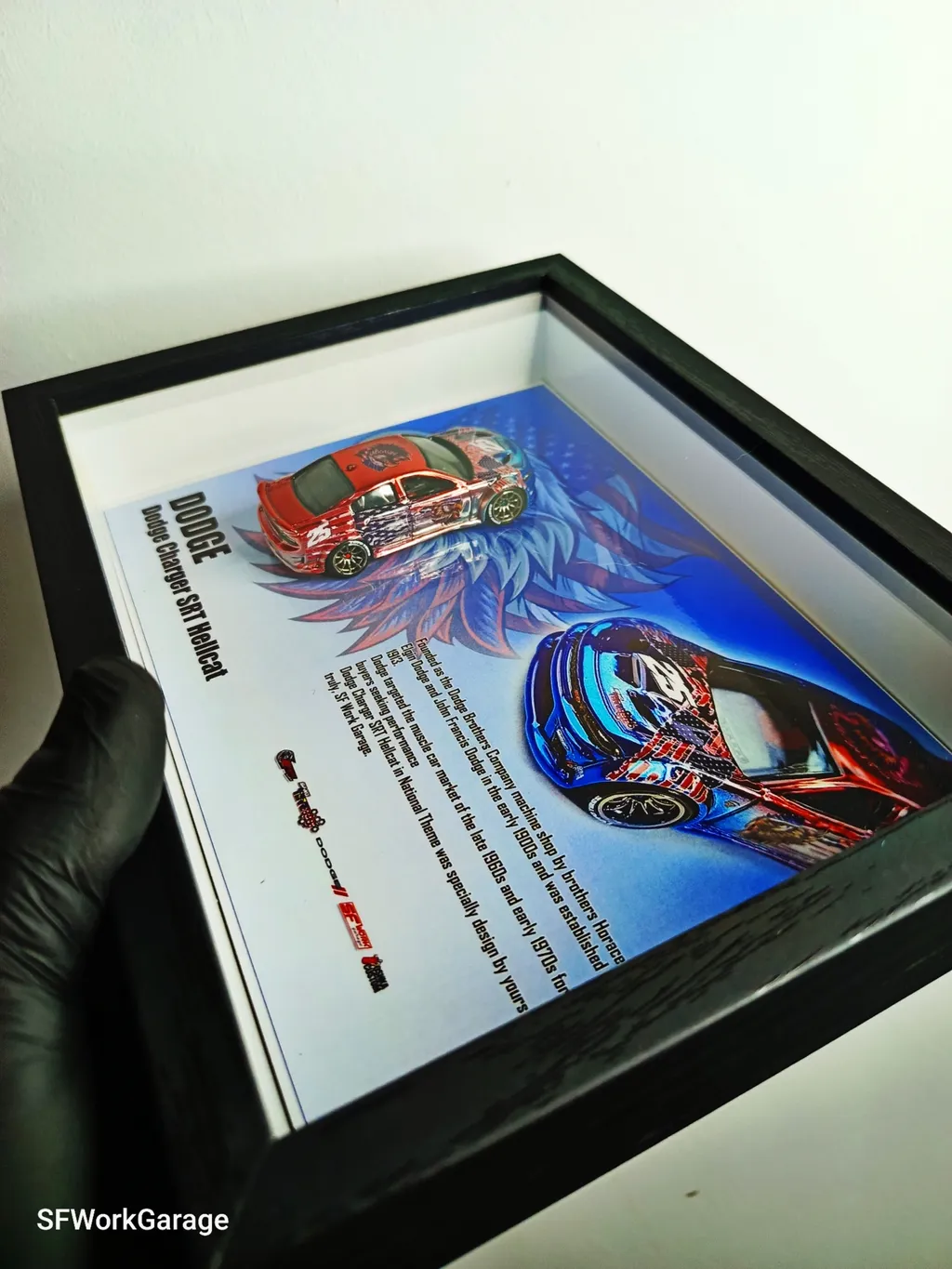 Picsart_25-03-09_00-21-23-763