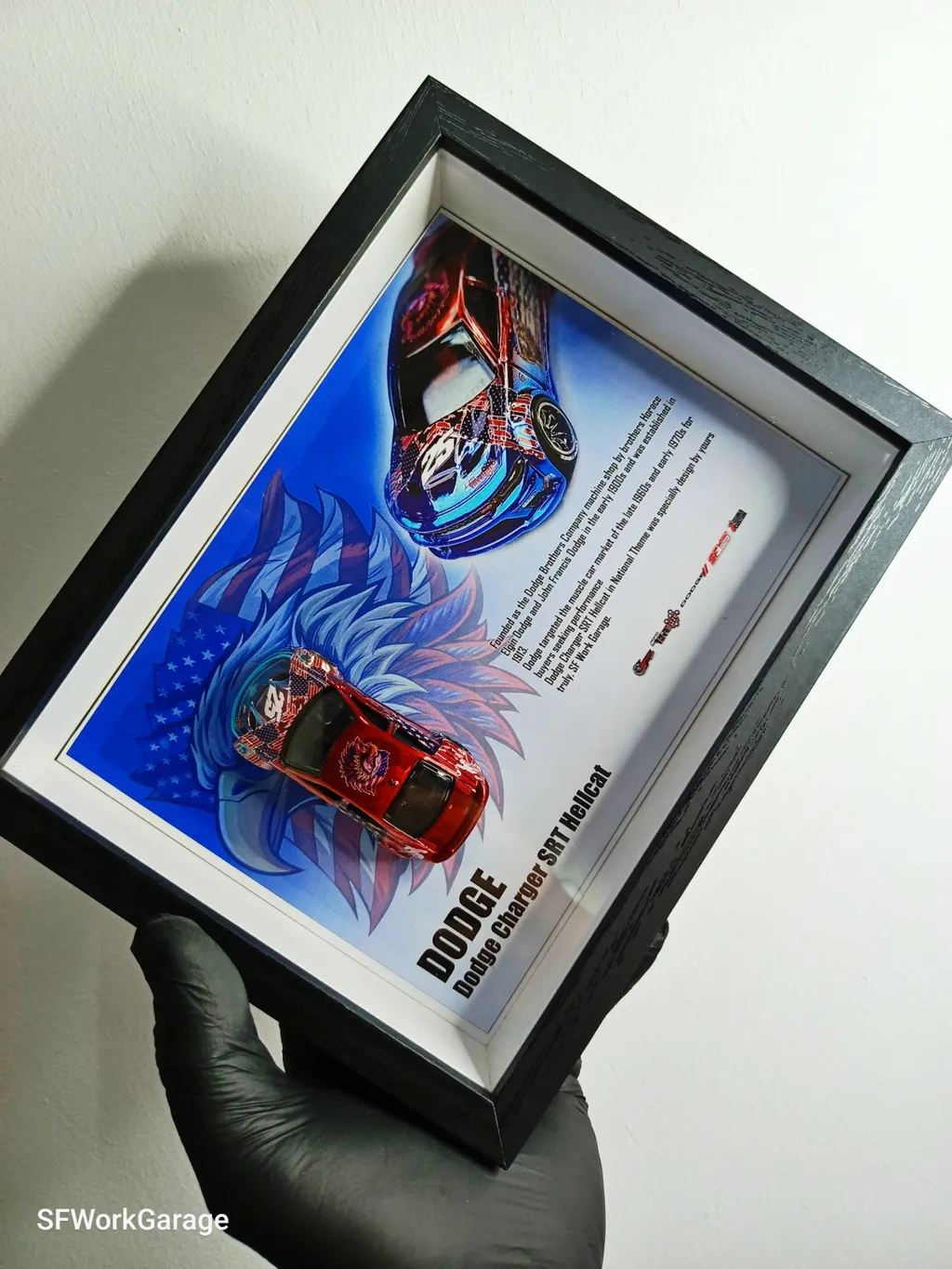 Picsart_25-03-09_00-19-48-932