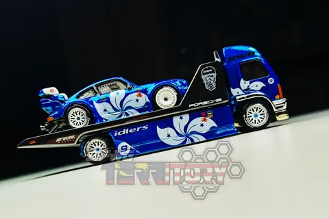 Picsart_25-04-26_10-39-18-732