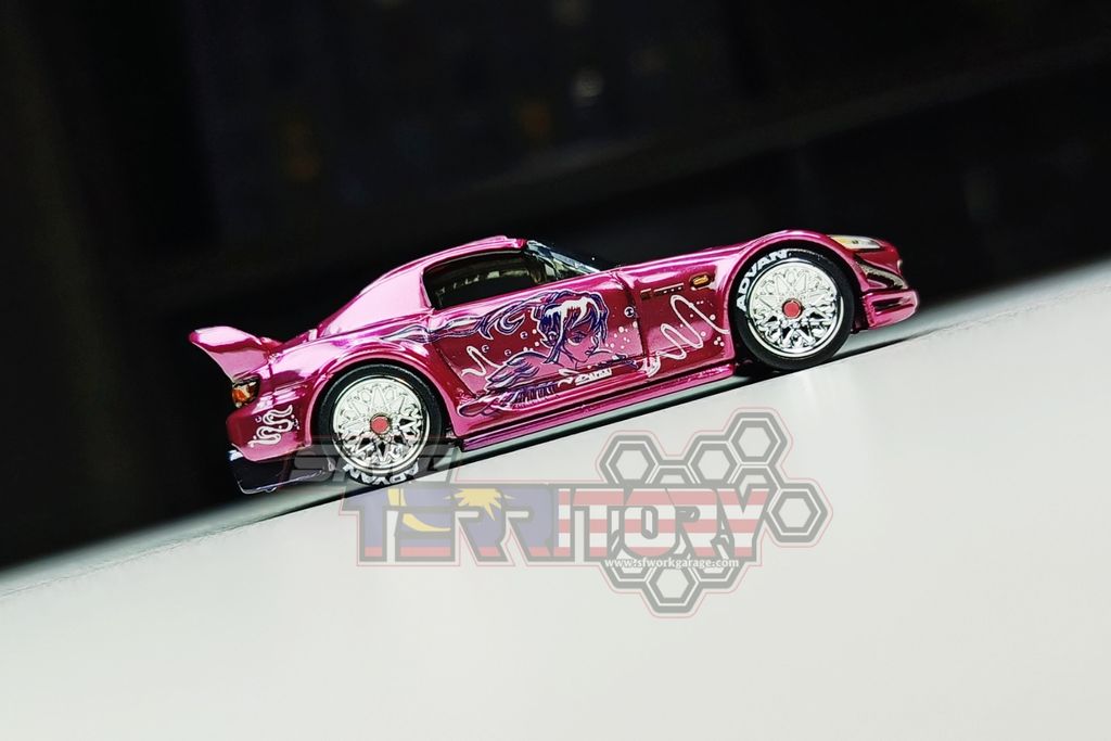 Picsart_25-07-13_20-55-57-932