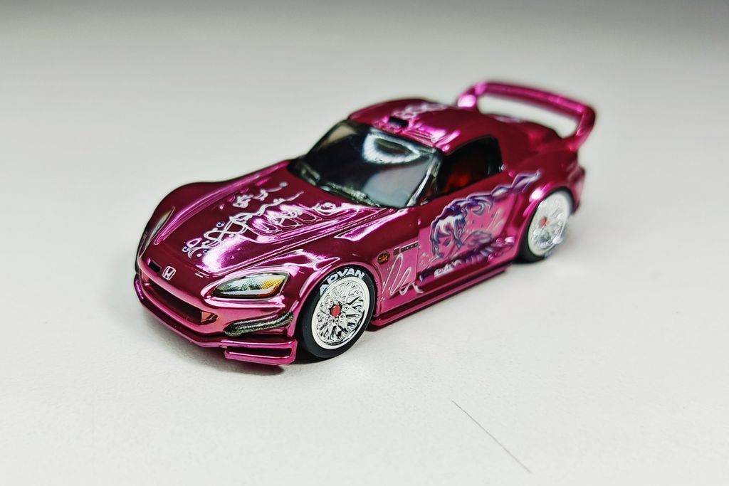 Picsart_25-07-14_19-25-17-311