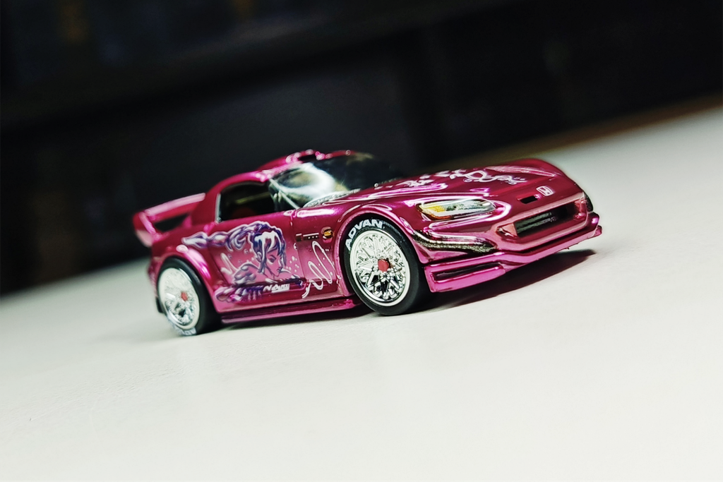 Picsart_25-07-14_19-24-12-799