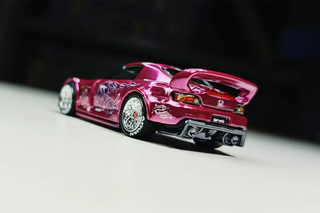 Picsart_25-07-14_19-26-00-031