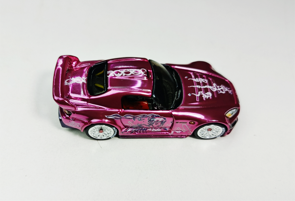 Picsart_25-07-14_19-27-00-991