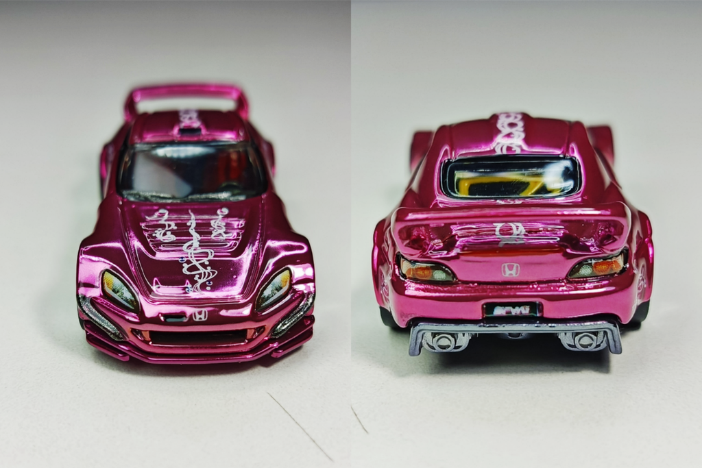 Picsart_25-07-14_19-28-01-926