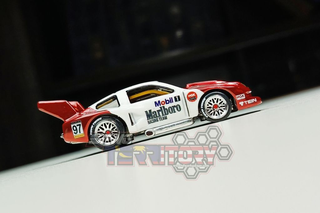 Picsart_25-07-14_22-02-23-997