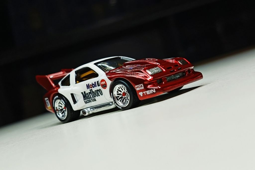 Picsart_25-07-14_22-03-14-496