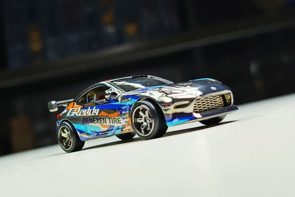 Picsart_25-08-19_20-29-07-543