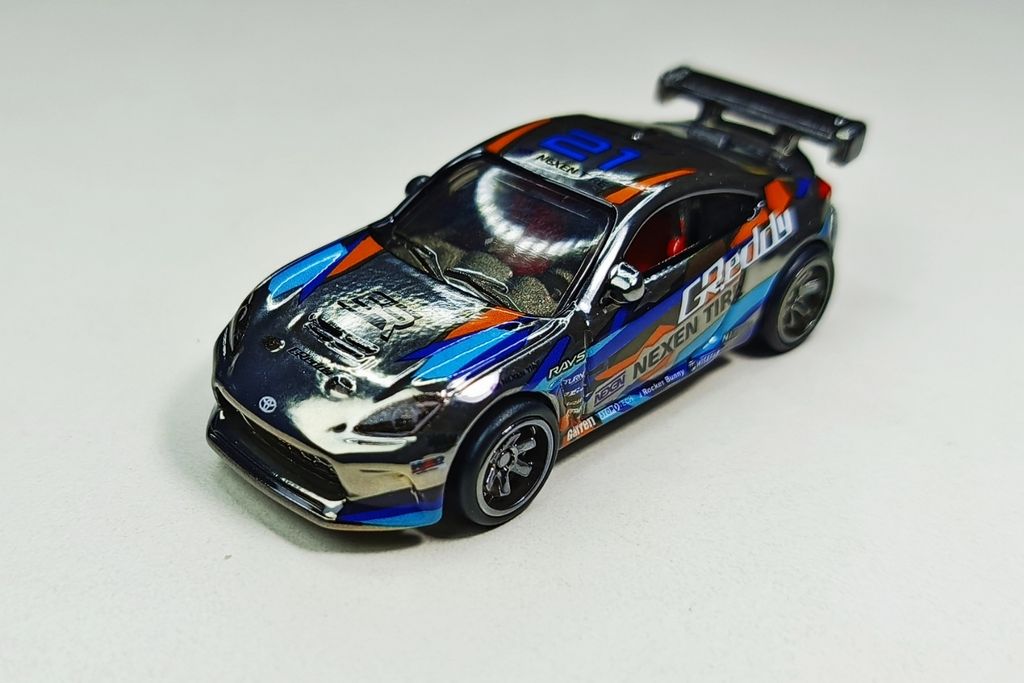 Picsart_25-08-19_20-29-59-116