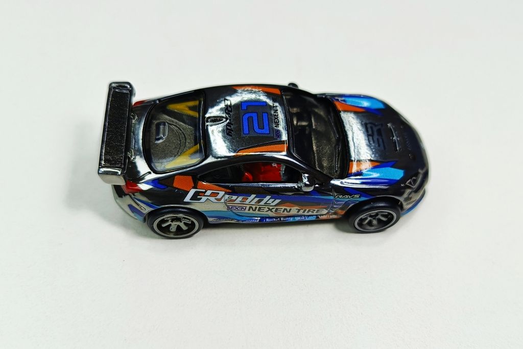 Picsart_25-08-19_20-31-42-468