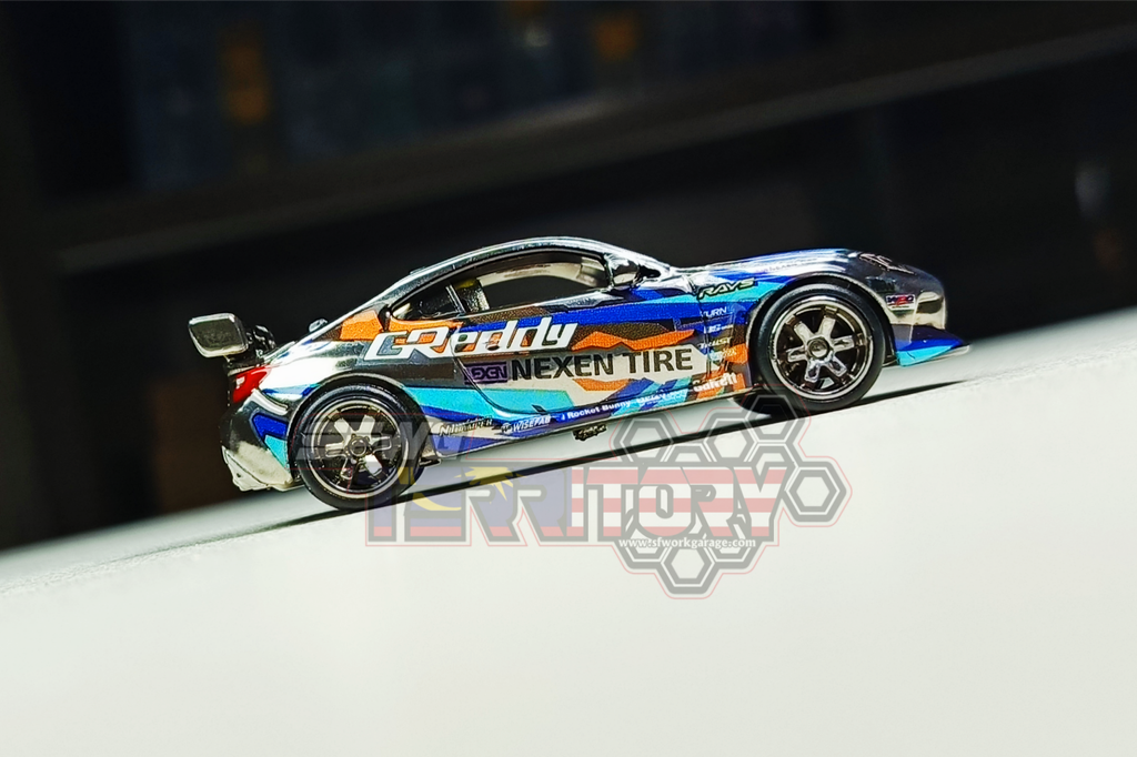 Picsart_25-08-19_20-28-04-805