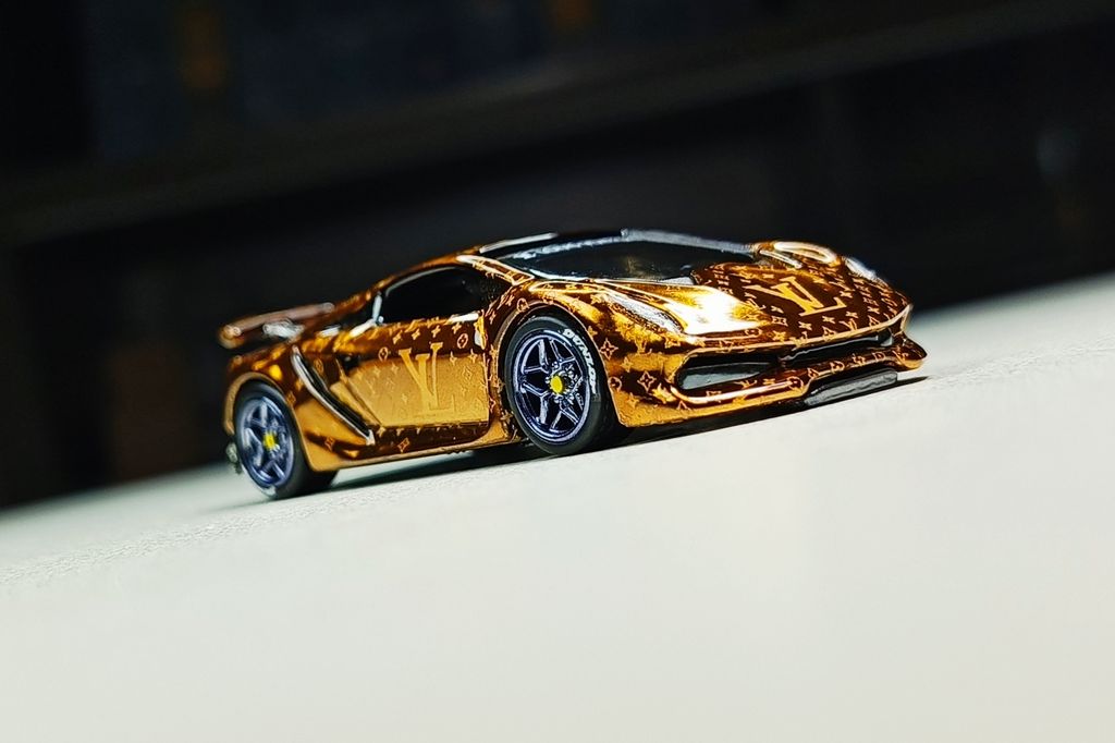 Picsart_25-08-20_06-01-07-660