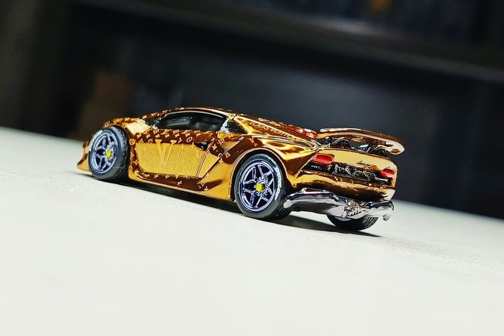 Picsart_25-08-20_06-02-49-509