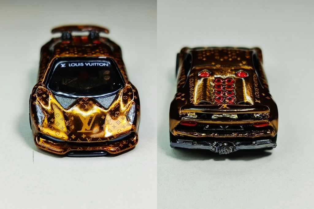 Picsart_25-08-20_06-04-59-742