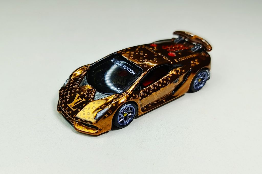 Picsart_25-08-20_06-01-58-654