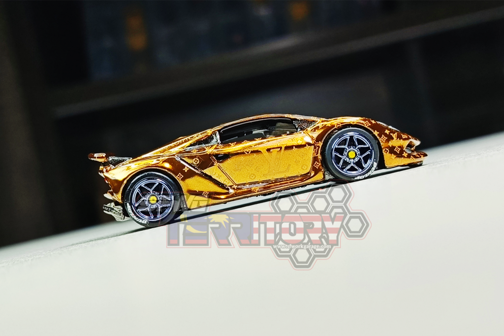 Picsart_25-08-20_05-59-48-167