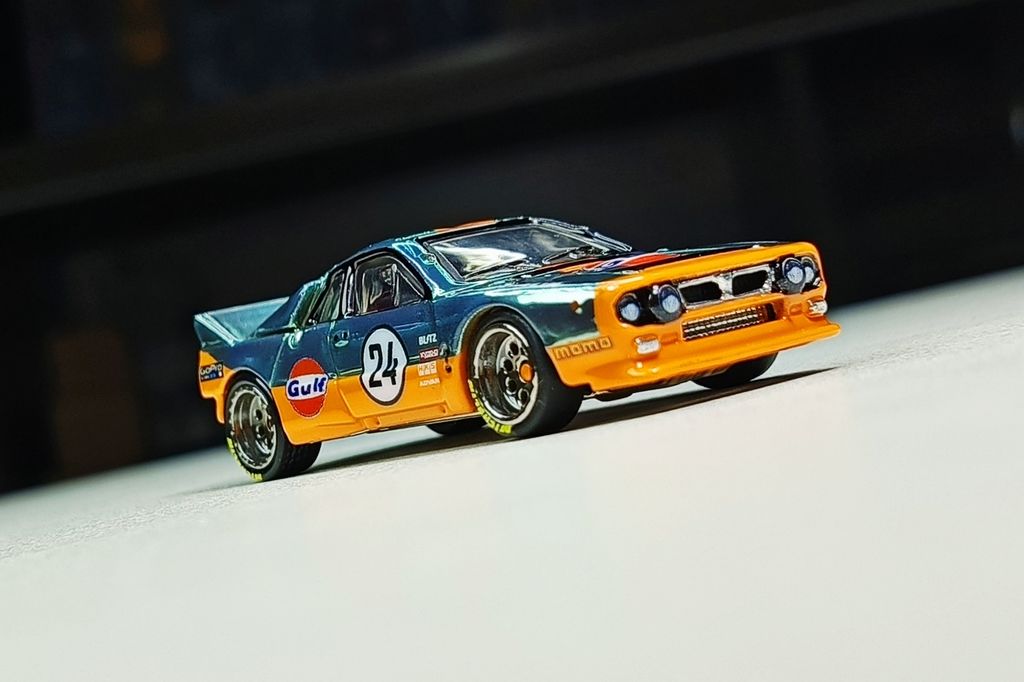 Picsart_25-08-20_06-14-12-324