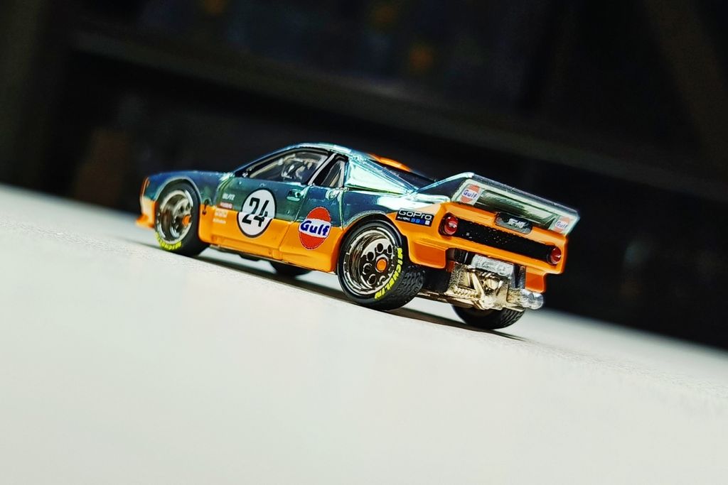 Picsart_25-08-20_06-16-12-587