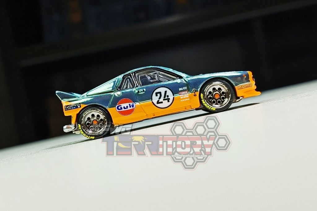 Picsart_25-08-20_06-13-25-329