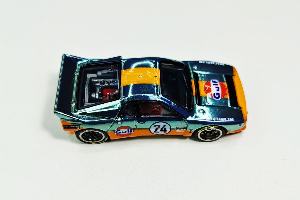 Picsart_25-08-20_06-25-56-268