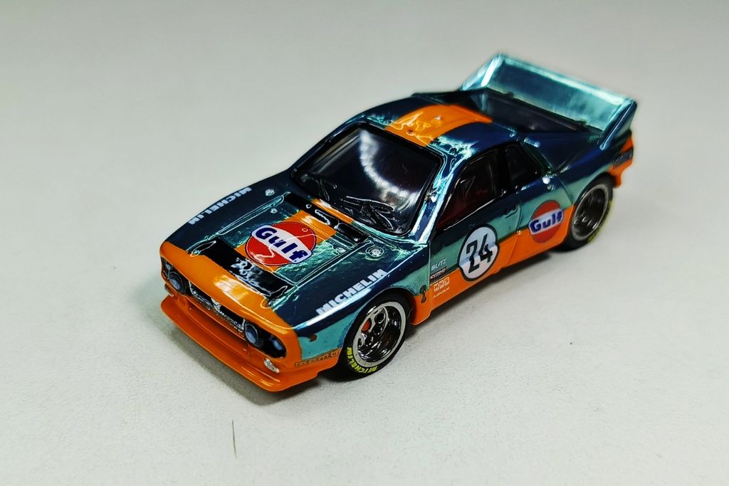 Picsart_25-08-20_06-14-58-887