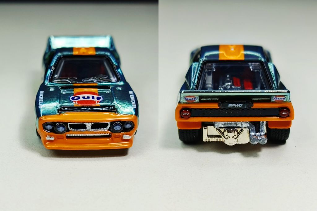 Picsart_25-08-20_06-27-18-136