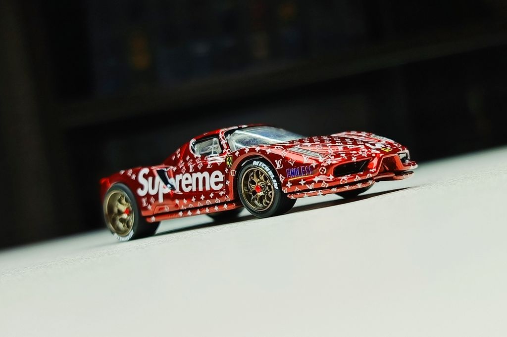 Picsart_25-08-21_11-17-22-845